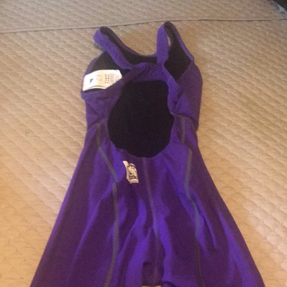 Swimwear - Picture 2 of 2